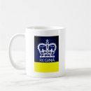 Search for saskatchewan drinkware Flag
