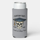 Search for new year can coolers Trendy