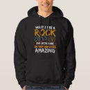 Search for kayaking hoodies Kayaker