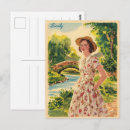 Search for country postcards Italy