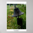 Search for bells posters Flowers