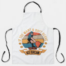 Search for serve aprons Sports