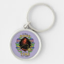Search for little witch key rings Wizard