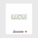 Search for bottled water stickers Cute