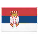 Search for serbia art Patriotic