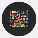 Search for learning stickers Photography