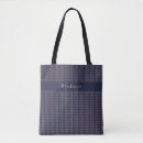 Search for foil bags Girly