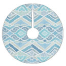 Search for coastal tree skirts Nautical