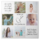 Search for photo collage tiles Birthday