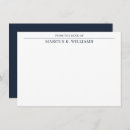Search for business man postcards Minimalist