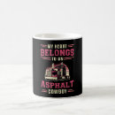 Search for love cowboys mugs Funny