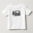 Search for armorial tshirts School