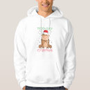 Search for christmas pun hoodies Cute