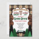 Search for lumber invitations Rustic