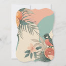 Search for humming cards Botanical