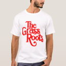 Search for the roots tshirts Essential