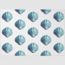 Search for blue dolphin tissue paper Decoupage