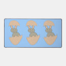 Search for hatch mousepads Funny