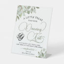 Search for is on the dance floor wedding signs Couple