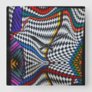 Search for dizzy art Optical