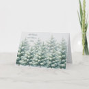 Search for let heaven and nature sing Merry christmas