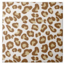 Search for snow tiles Leopard