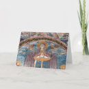 Search for serbian cards Orthodox