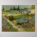 Search for vincent van gogh vintage posters Blue