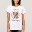 Search for paint your own tshirts Dog