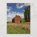 Search for state farm postcards Washington