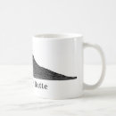 Search for lakota mugs Dakota