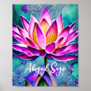 Search for stunning posters Flower