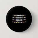 Search for seventh badges Back to
