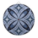 Search for aesthetic dartboards Blue