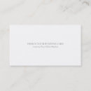 Search for blanks business cards Diy