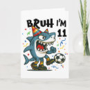 Search for italian boys cards 67 soccer six seven