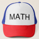 Search for be rational accessories Science