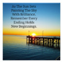Search for new beginnings gifts Beach