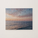 Search for scenic photography puzzles Picture