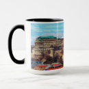 Search for buda mugs Europe