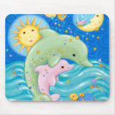 Search for child play mousepads Cute