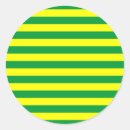 Search for flag of macau stickers Country