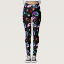 Search for space leggings 1950s
