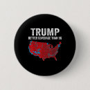 Search for coverage badges Republican