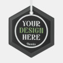 Search for instagram christmas tree decorations Create your own blanks