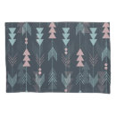 Search for bohemian pillowcases Green