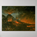 Search for lava flow posters Landscape