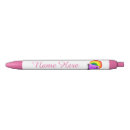 Search for chibi office supplies Cartoon