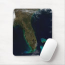 Search for observations mousepads Topography