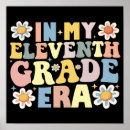 Search for 100 days of school art Students